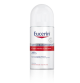 EUCERIN Anti-Transpirant Roll-On 48h - 50 Milliliter