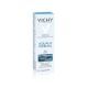 VICHY Aqualia Thermal Belebender Augenbalsam - 15 Milliliter