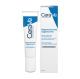 CERAVE Regenerierende Augencreme - 14 Milliliter