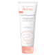 AVENE Basis 3-in-1 Reinigungsfluid - 200 Milliliter