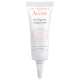 AVENE Basis Beruhigende Augencreme - 10 Milliliter