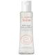 AVENE Basis Milder Augen-Makeup-Entferner - 125 Milliliter