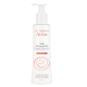 AVENE Basis Milde Reinigungsmilch - 200 Milliliter