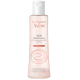 AVENE Basis Mildes Gesichtswasser - 200 Milliliter