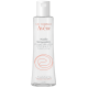 AVENE Basis Mizellen Reinigungslotion - 200 Milliliter