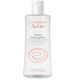 AVENE Basis Mizellen Reinigungslotion - 400 Milliliter