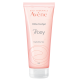 AVENE Body Mildes Duschgel - 200 Milliliter