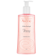 AVENE Body Mildes Duschgel - 500 Milliliter