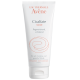 AVENE Cicalfate Handcreme - 100 Milliliter