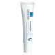 LA ROCHE POSAY Cicaplast Lippenbalsam - 7,5 Milliliter