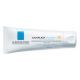 LA ROCHE POSAY Cicaplast B5 UV LSF50+ - 40 Milliliter