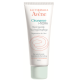 AVENE Cleanance HYDRA Feuchtigkeitspflege - 40 Milliliter