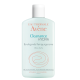 AVENE Cleanance Hydra Reinigungscreme - 200 Milliliter