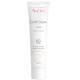 AVENE Cold Cream - 40 Milliliter