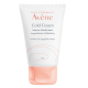 AVENE Cold Cream Handcreme  - 50 Milliliter