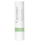 AVENE Couvrance Korrekturstick Grün - 3 Gramm