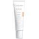 AVENE Couvrance Korrigierendes Make-up Fluid 01 PORZELLAN - 30 Milliliter