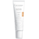 AVENE Couvrance Korrigierendes Make-up Fluid 2.5 BEIGE - 30 Milliliter