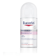 EUCERIN Deo Roll-On 24h - 50 Milliliter