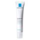 LA ROCHE POSAY Effaclar Duo+ - 40 Milliliter