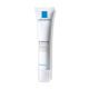 LA ROCHE POSAY Effaclar Duo+ LSF30 - 40 Milliliter