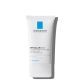 LA ROCHE POSAY Effaclar Mat - 40 Milliliter