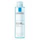 LA ROCHE POSAY Effaclar Mizellen Reinifungsfluid Ultra - 200 Milliliter