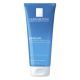 LA ROCHE POSAY Effaclar Reinigungsgel - 200 Milliliter