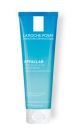 LA ROCHE POSAY Effaclar Waschcreme - 125 Milliliter