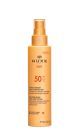 NUXE Sun Milch-Spray LSF50 - 150 Milliliter