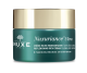 NUXE Nuxuriance Ultra Creme - 50 Milliliter