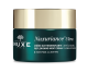 NUXE Nuxuriance Ultra Creme Nacht - 50 Milliliter