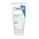 CERAVE Regenerierende Handcreme - 50 Milliliter