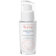 AVENE Hydrance Intense Feuchtigkeitsserum - 30 Milliliter