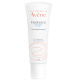 AVENE Hydrance Reichhaltige Feuchtigkeitscreme - 40 Milliliter