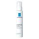 LA ROCHE POSAY Hydraphase Intense Serum - 30 Milliliter