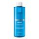 LA ROCHE POSAY Kerium Extrem Mild Shampoo - 400 Milliliter