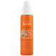 AVENE SONNE Kinder Sonnenspray LSF50+ - 200 Milliliter