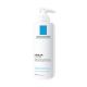 LA ROCHE POSAY Lipikar Lotion - 400 Milliliter