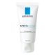 LA ROCHE POSAY Nutritic Intense - 50 Milliliter