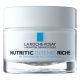 LA ROCHE POSAY Nutritic Intense Reichhaltig - 50 Milliliter