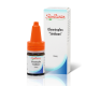 SIMILASAN Ohrentropfen - 10 Milliliter