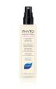 PHYTO Phytokeratine Spray - 150 Milliliter