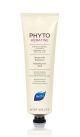 PHYTO Phytokeratine Maske - 150 Milliliter
