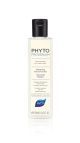 PHYTO Phytoprogenium Shampoo - 250 Milliliter