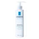 LA ROCHE POSAY Reinigungsmilch - 200 Milliliter