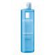 LA ROCHE POSAY Reinigungslotion - 200 Milliliter