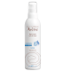 AVENE After Sun Repair Lotion - 200 Milliliter