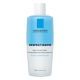 LA ROCHE POSAY Respectissime Make-Up Entferner - 125 Milliliter