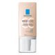 LA ROCHE POSAY Rosaliac CC Creme - 50 Milliliter